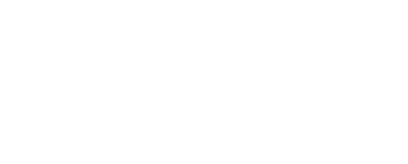 Logo Państwowego Gospodarstwa Wodnego Wody Polskie w kolorze białym